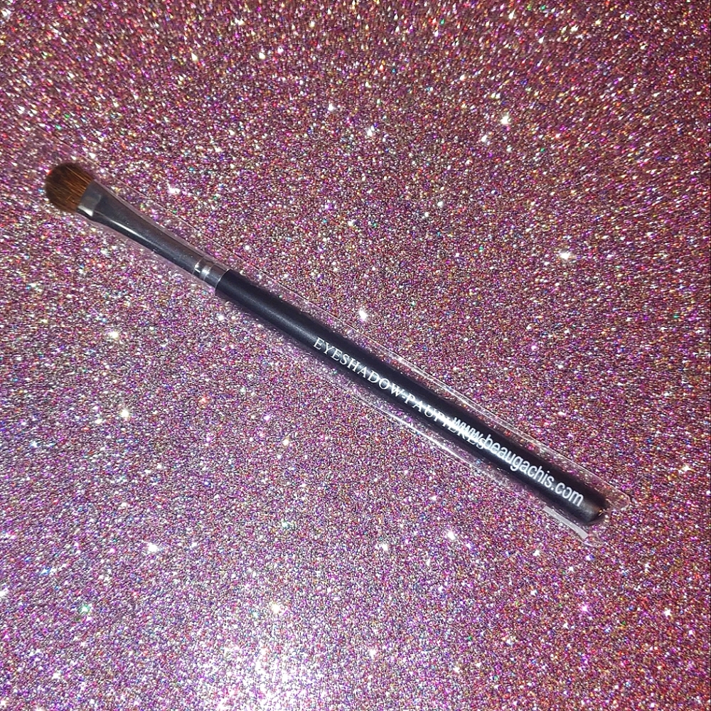 Eyeshadow Brush Beau gachis Makeup Brush